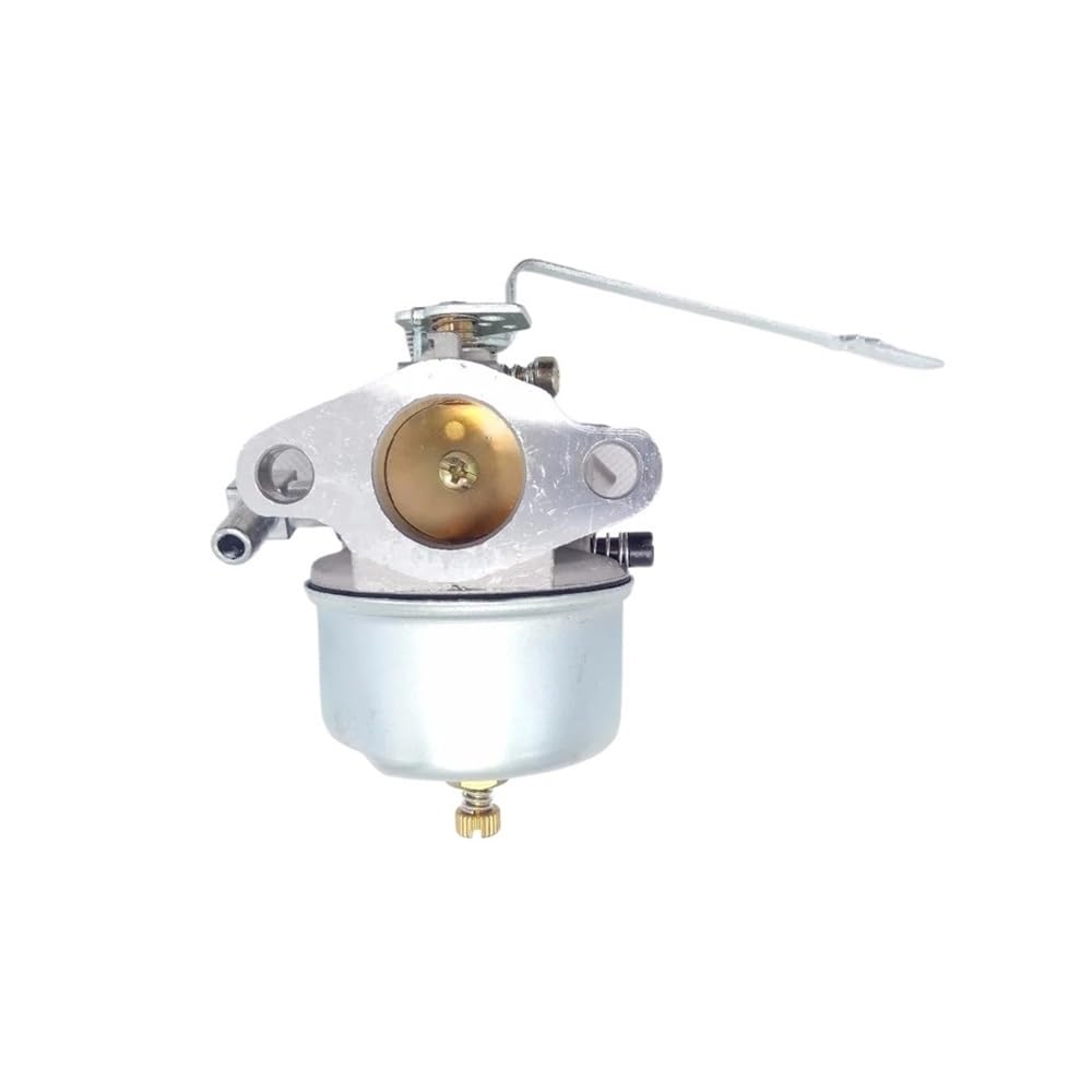 Carburateur de moto H25 H30 H35 pour réparer les pannes de démarrage 631921