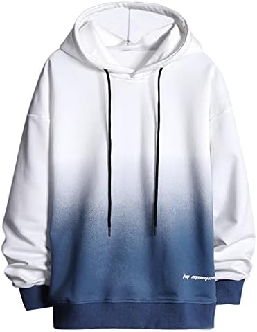 RU266M - heren Vest Authentic Ontwerpen en bedrukken | Shirt Discounter RU266M - heren Vest Authentic Ontwerpen en bedrukken | Shirt Discounter
