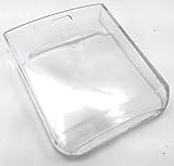 Cuisinart CPC-CC600 Condensation Collector