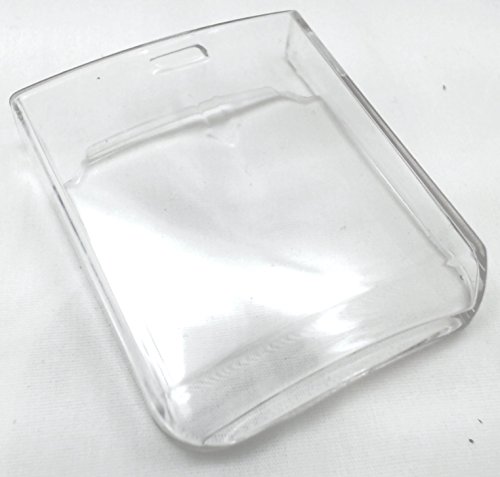 Cuisinart Condensation Collector