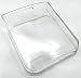 Cuisinart CPC-CC600 Condensation Collector