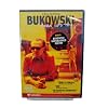 Bukowski - Born Into This