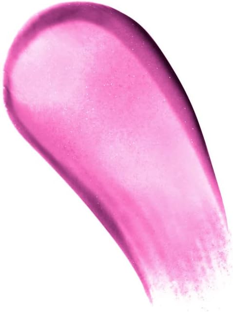 L oreal Color Riche Shine Plump Lipstick - 105 Seduce