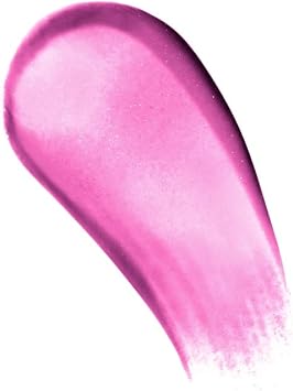 L oreal Color Riche Shine Plump Lipstick - 105 Seduce