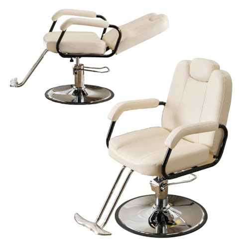 MCSWSEE Vv[`FA 360x] NCjO 93°-140° e ep X^CO rO et wATp ֎q (J[: ) (zCg)