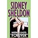 Produktbild Nothing Lasts Foreverby Sidney Sheldon 9780446354738