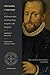 The Gloss and the Text: William Perkins on Interpreting Scripture with Scripture (Studies in Historical and Systematic Theology)