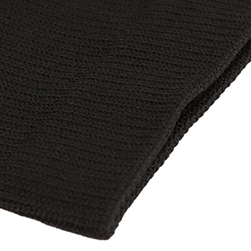 Compression Socks,ANGGREK 1 Pair Sport Compression Socks Copper Fiber Stress Relief Stockings Ankle