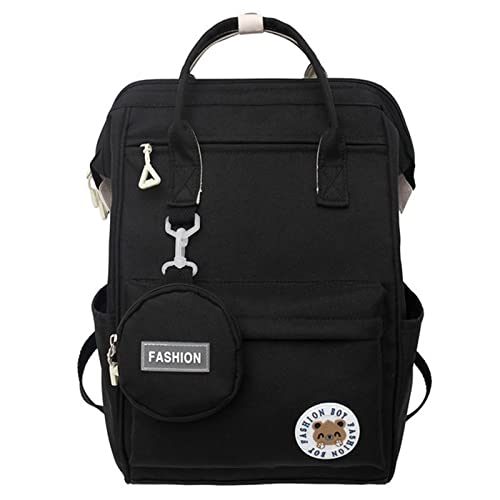 Sac à dos pour enfants imperméable et résistant pour l'école