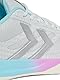 Hummel Indoor Shoe Dagaz Ltd Handball Erwachsene Größe 41