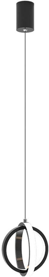 Led Wall Mounted Reading Light, Warm White Indoor [Wall] Lighting Fixtures Set of 2 Surface Mounted with Switch 3000K E27,White,1