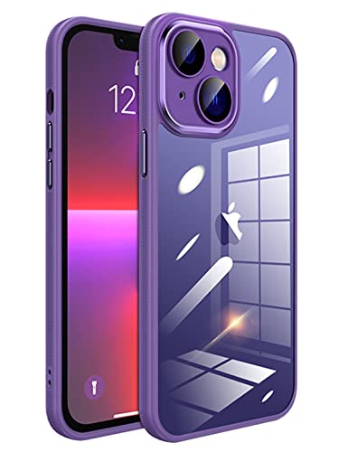 Donocao iphone 14pP[X NA VR ACz14P[X JJo[t KXtBYی ANwʃv[g2022V^6.1C` IVȃbLO ϖh~ wh~ CX[dΉ h