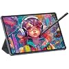 Product Photo 1