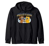 Russki-Rubski Nostalgie Russland Geschenke