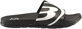 Bullpadel Tap shoes