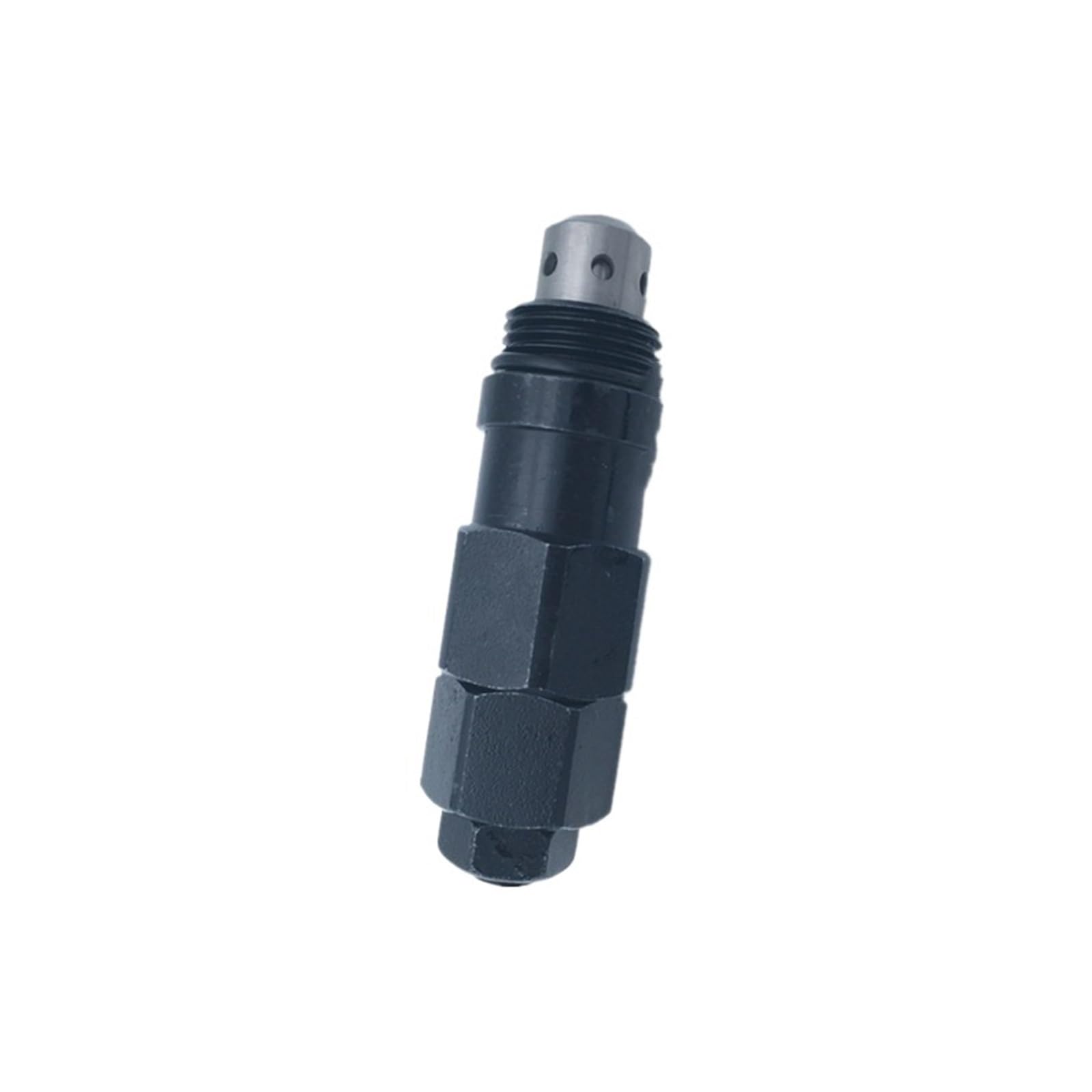 Électrovanne hydraulique 25/618901 valve de commande engin TP