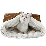 nid de couchage ? supreme sleep plus - doomoo Solution de confort : Tissus anti-déchirures et coutures solides supportent parfaitement l'usure quotidienne, diminuant les nettoyages répétés pour une utilisation simplifiée au quotidien