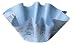 Shop Vac 901-07-33 Dry Filter Reuse 3Pk