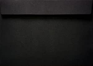 Netuno 100X Pochettes D'Expédition Brunes C4 229×324 Mm 400G Enveloppe