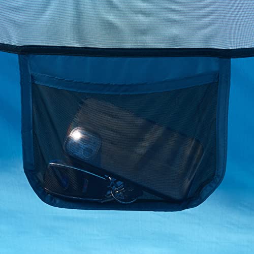 Kelty Offsite 2 Person Backpacking And Camping Tent. Lightweight And Easy To Setup Backcountry Shelter | Fiberglass Poles, Single Vestibule, Single Door, Stuff Sack Included #TOP3