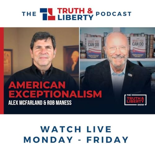 American Exceptionalism