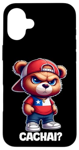 CACHAI ` ` efBxÃjtH[ X}zP[X iPhone 16 Plus p