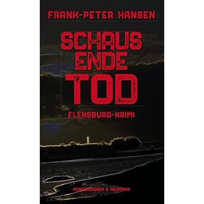 Schausende Tod