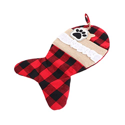 SEWOART V[V[NX}X obO |[` LfBobO [ XibN p zf[