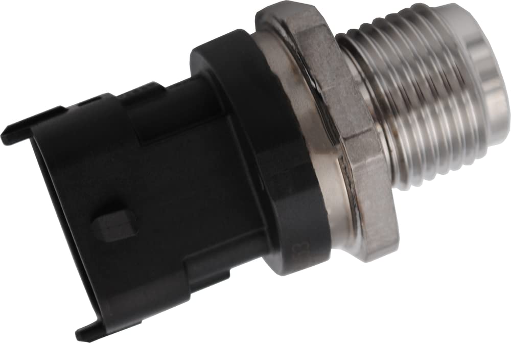 BOSCH 0 281 006 053 Sensor presión combustible lado alta presión