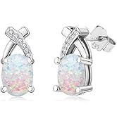 Small manufacture image 34