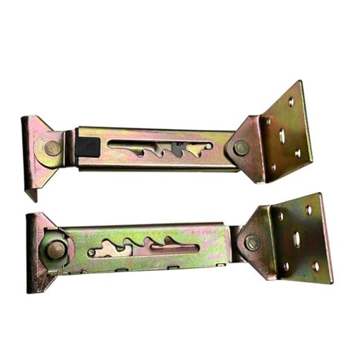 �����u���P�b�g�t�����ʒu�S�q���W �Â��ŊȒP�Ɏ��t������Ƌ�h�A�p�n�[�h�E�F�A �����p�x�h�A�q���W�u���P�b�g