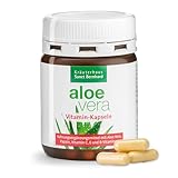 Kräuterhaus Sanct Bernhard