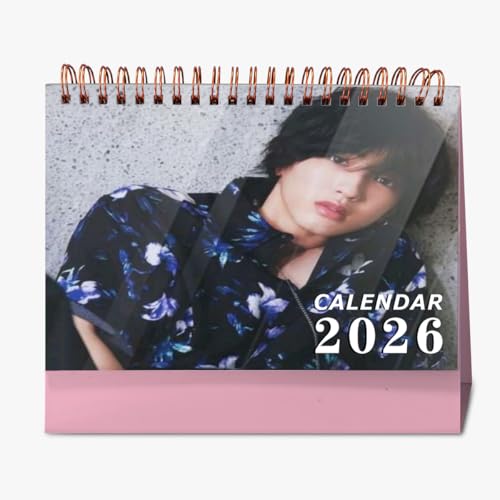 J_[ }.xC Ȃɂmjq  2026N J_[ y2026N9`2026N12z ݂[ ݂