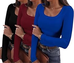 Black+royal Blue+burgundy