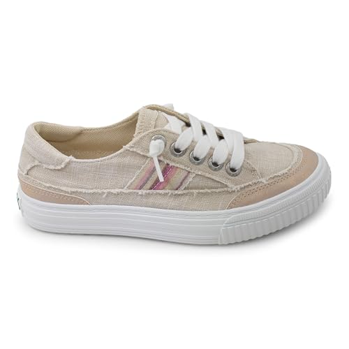 Image of Blowfish Malibu Womens Alex
