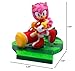 Just Toys LLC Sonic The Hedgehog Craftable Buildable Action Figure - Series 3