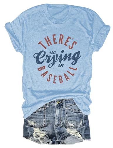 Baseball Mom Shirts Women Baseball Lover Mama Grandma Coach Workout