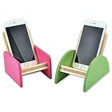 matches21 HOME & HOBBY