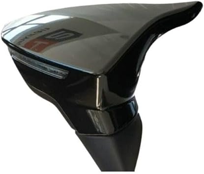 Honda C v c Fd6 Batman Ayna Kapa  2006-2011 Enjeksiyon Bask