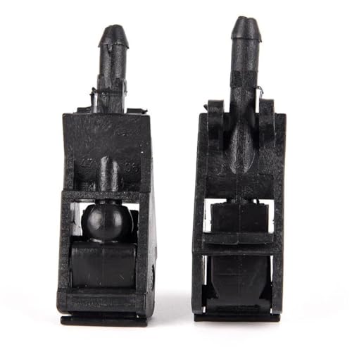 tgKXEHbV[mY Compatible With Touareg (2003-2010) For Eurovan T4 T5 (2003-2013) ԗptgKXCp[WFbg EHbV[mY 6RD955985 ԃANZT