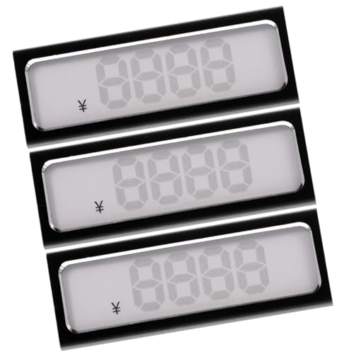 NUOLUX 3 i^Oz_[ xX^h ^\ g₷ݎ XܗpRXg\ P[LX X vXIΉ