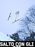 articoli sportivi scicli  Oberstdorf  HS137 uomini  Qualificazioni