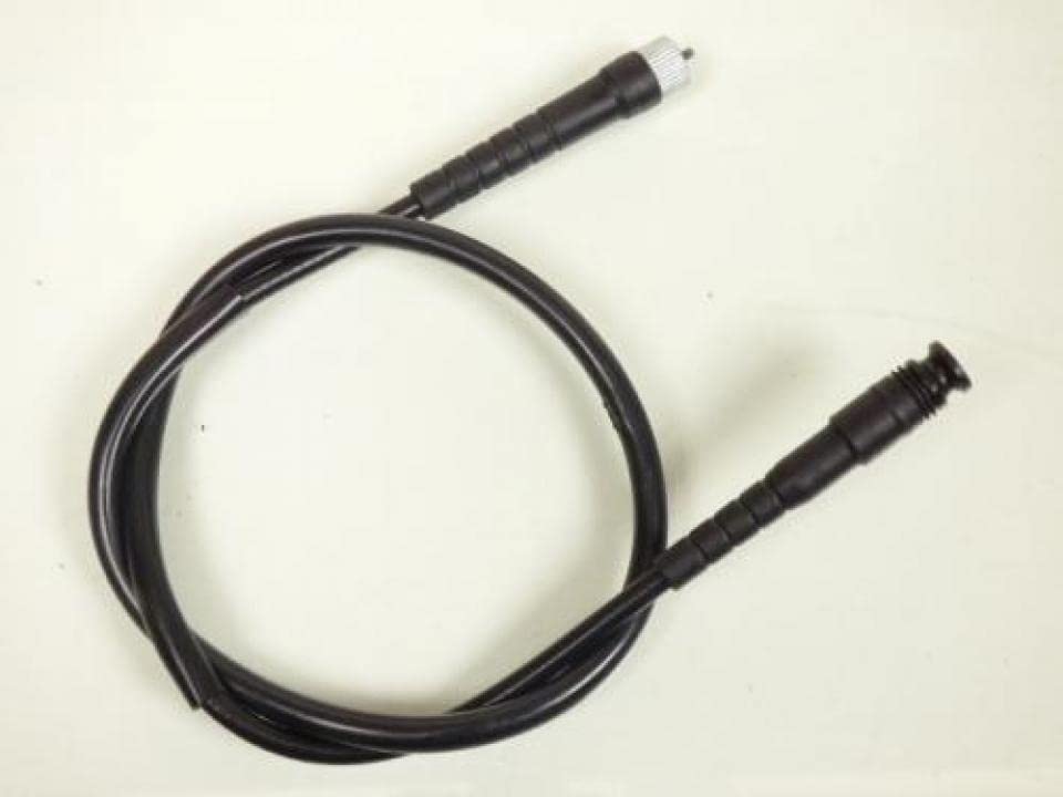 Câble de compteur BIHR remplace pièce cassée 44830-MM9-000 Honda Transalp 600