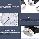 Fyearfly B0FVSFJ5LM lato 3