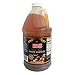 Lupo's Original Endicott Style Classic Italian Spiedie BBQ Marinade Sauce 64 oz