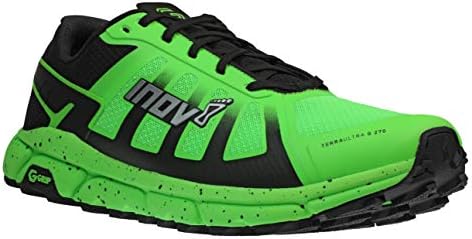 zero drop shoes for ultramarathon