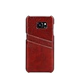 samsung galaxy s7 edge replica vs original Adecuado para hombre y mujer de todos los grupos de edad