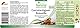 Fairvital | Curcuma, Ingwer und Boswellia mit Vitamin C - 90 Kapseln - vegan - mit schwarzem Pfeffer-Extrakt