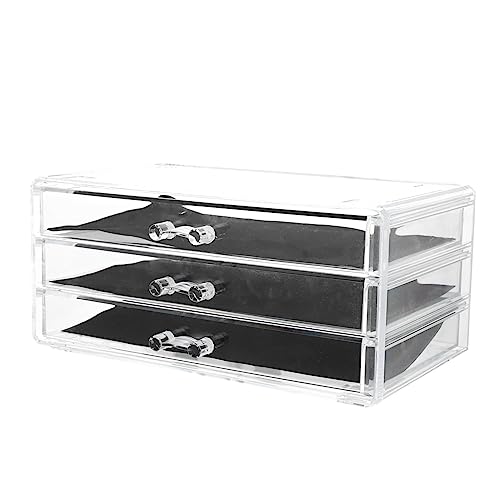 AUTSUPPL [bN ϕi[P[X ₤ makeup organizer make up organizer storage ANσI[KiCU[ ANώ[o