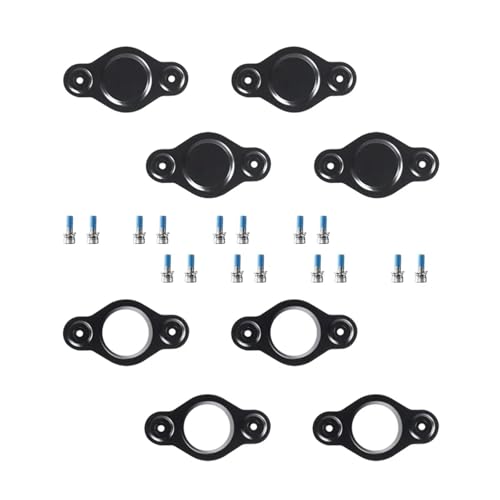 �R�s�[�A���~�N���b�v�h���[���p�݊��� DJI T20P/T25/T40/T50 �h���[���v���y���N�����v�l�b�g�h���[�����i(4 solid and 4 hollow)